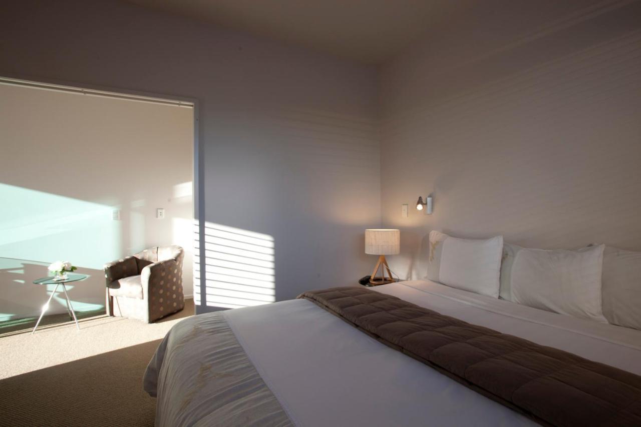 Broadway Motel & Miro Court Villas Matamata Esterno foto